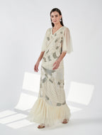 Shalky | Nura Dress