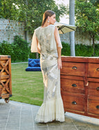 Shalky | Nura Dress