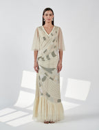 Shalky | Nura Dress
