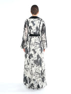 Siren Dress