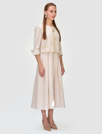 Hilary Dress