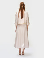 Hilary Dress