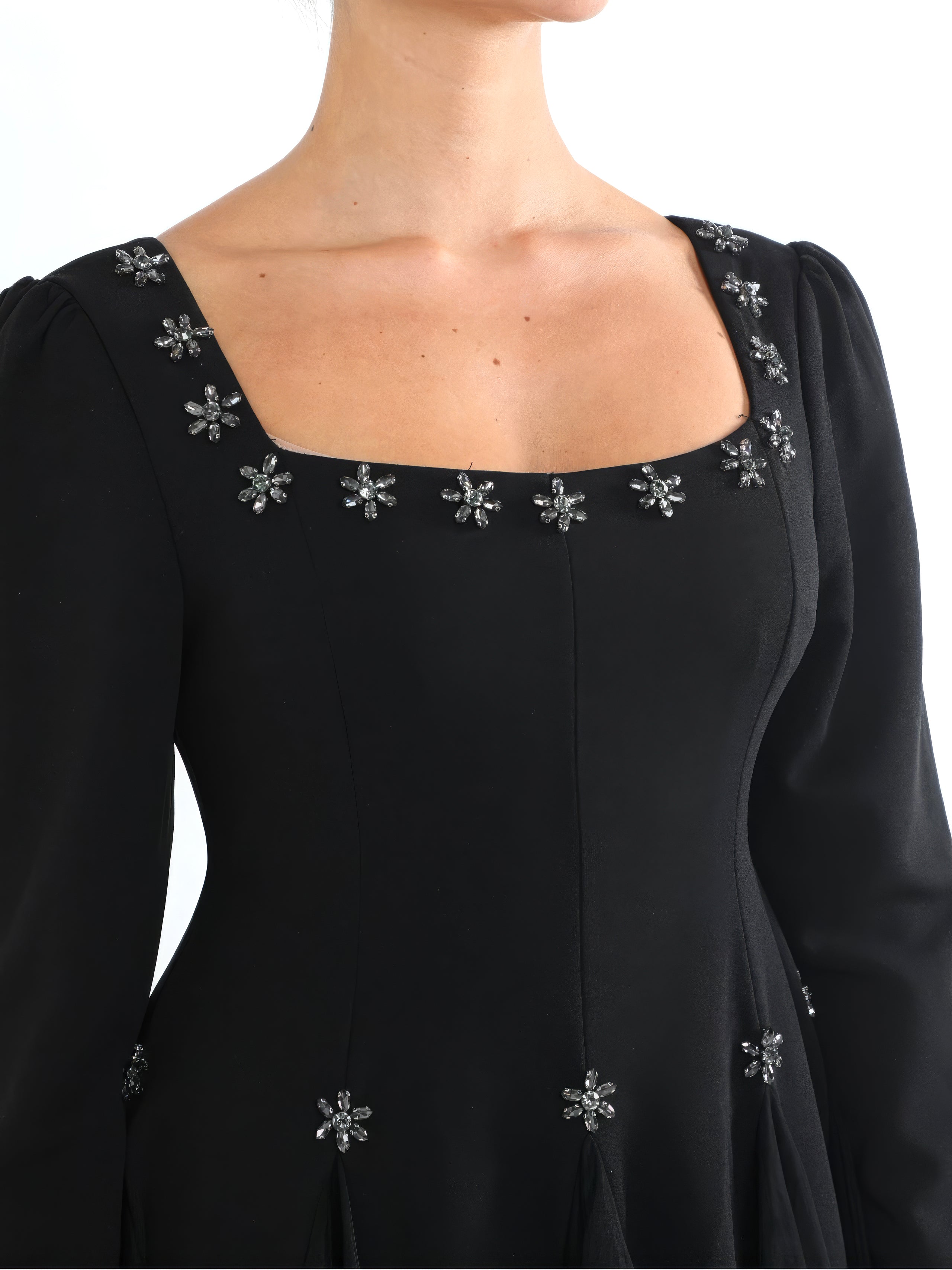 Hadria dress