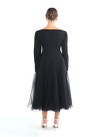 Hadria dress