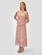 Lirana Dress