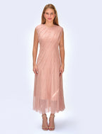 Lirana Dress
