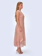 Lirana Dress