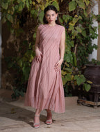 Lirana Dress