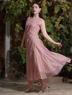 Lirana Dress