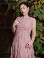 Lirana Dress