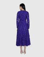 فستان فيلمورا