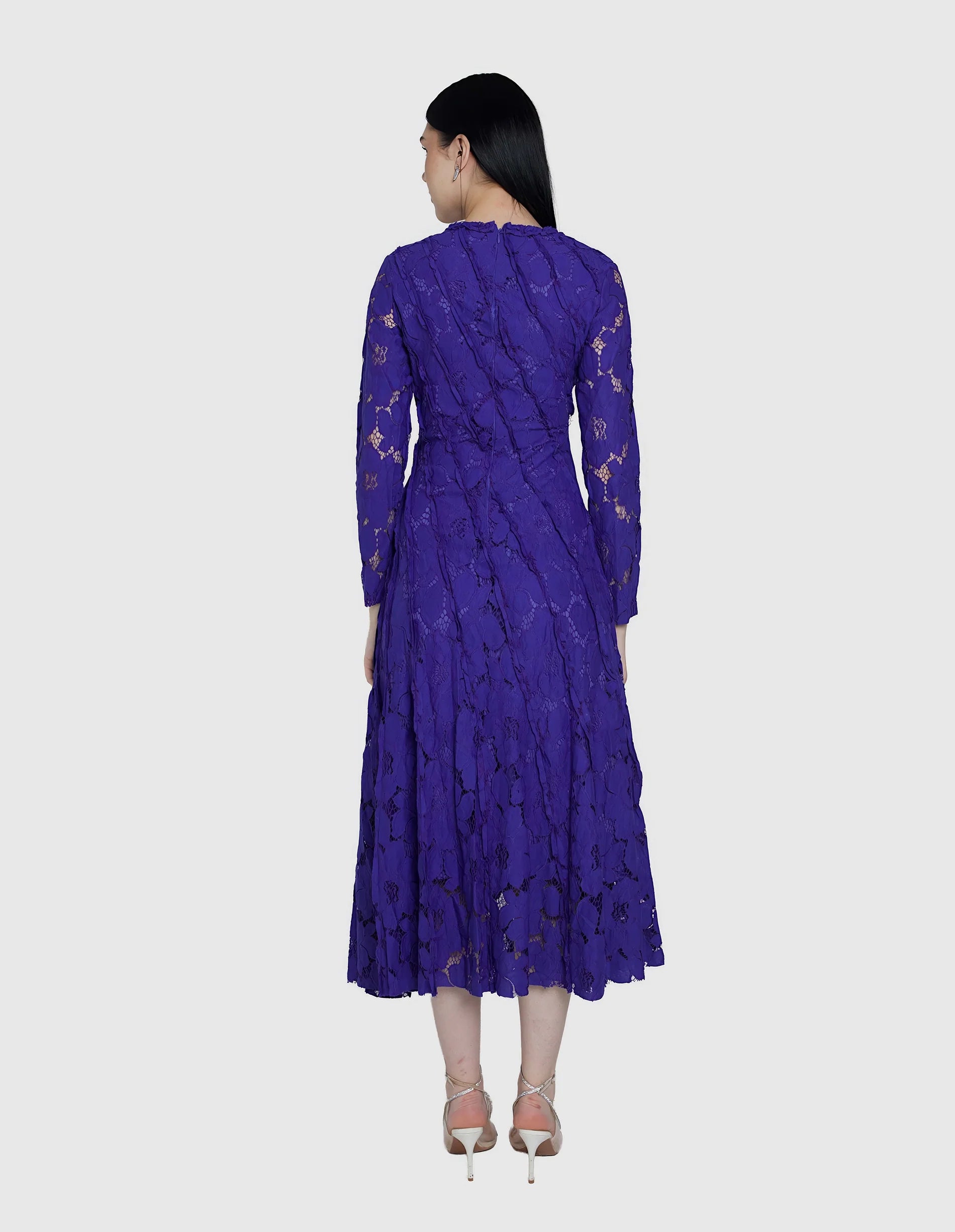 فستان فيلمورا