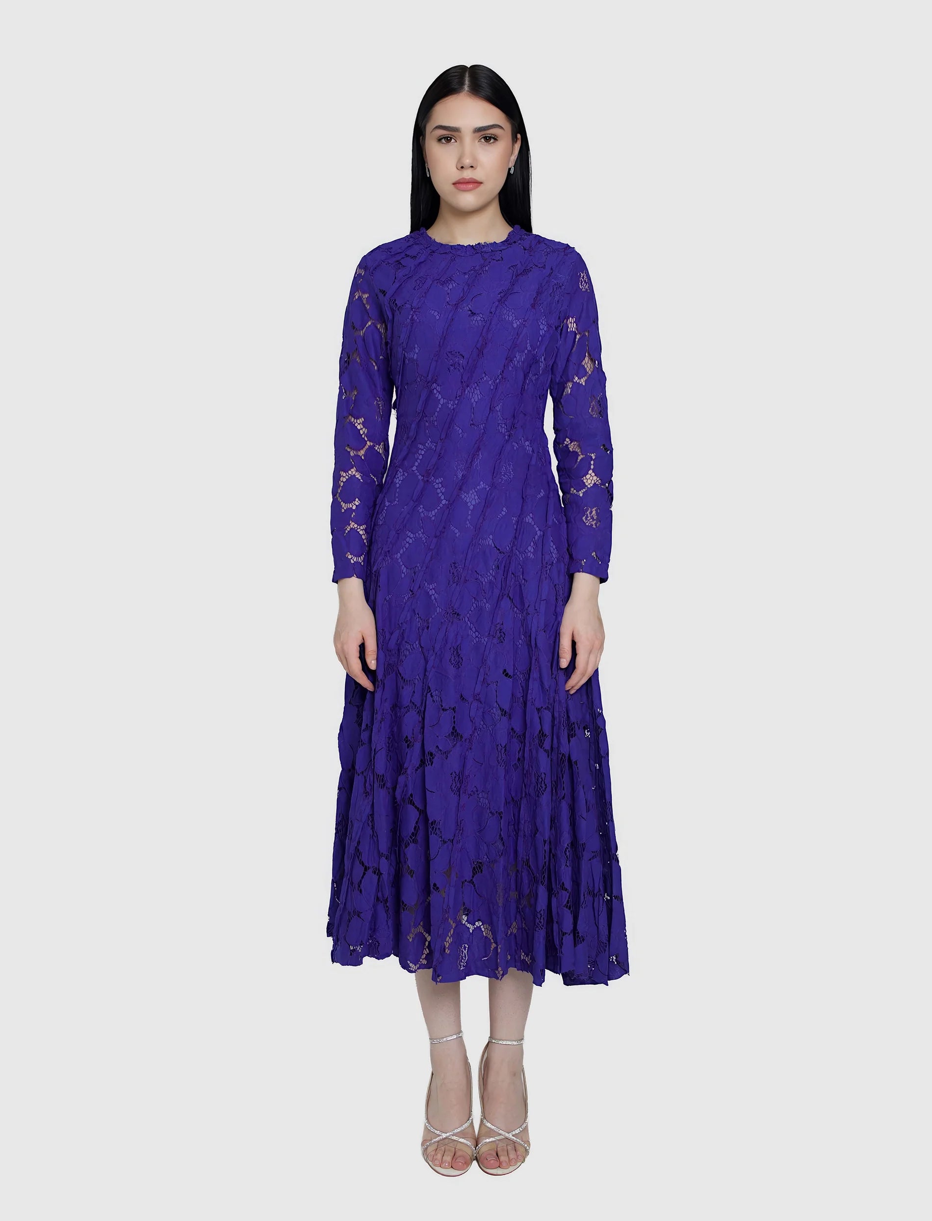 فستان فيلمورا