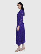 فستان فيلمورا