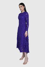 فستان فيلمورا