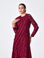 Mirava Dress