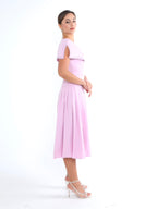 Valerie Dress