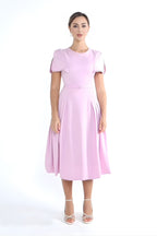 Valerie Dress