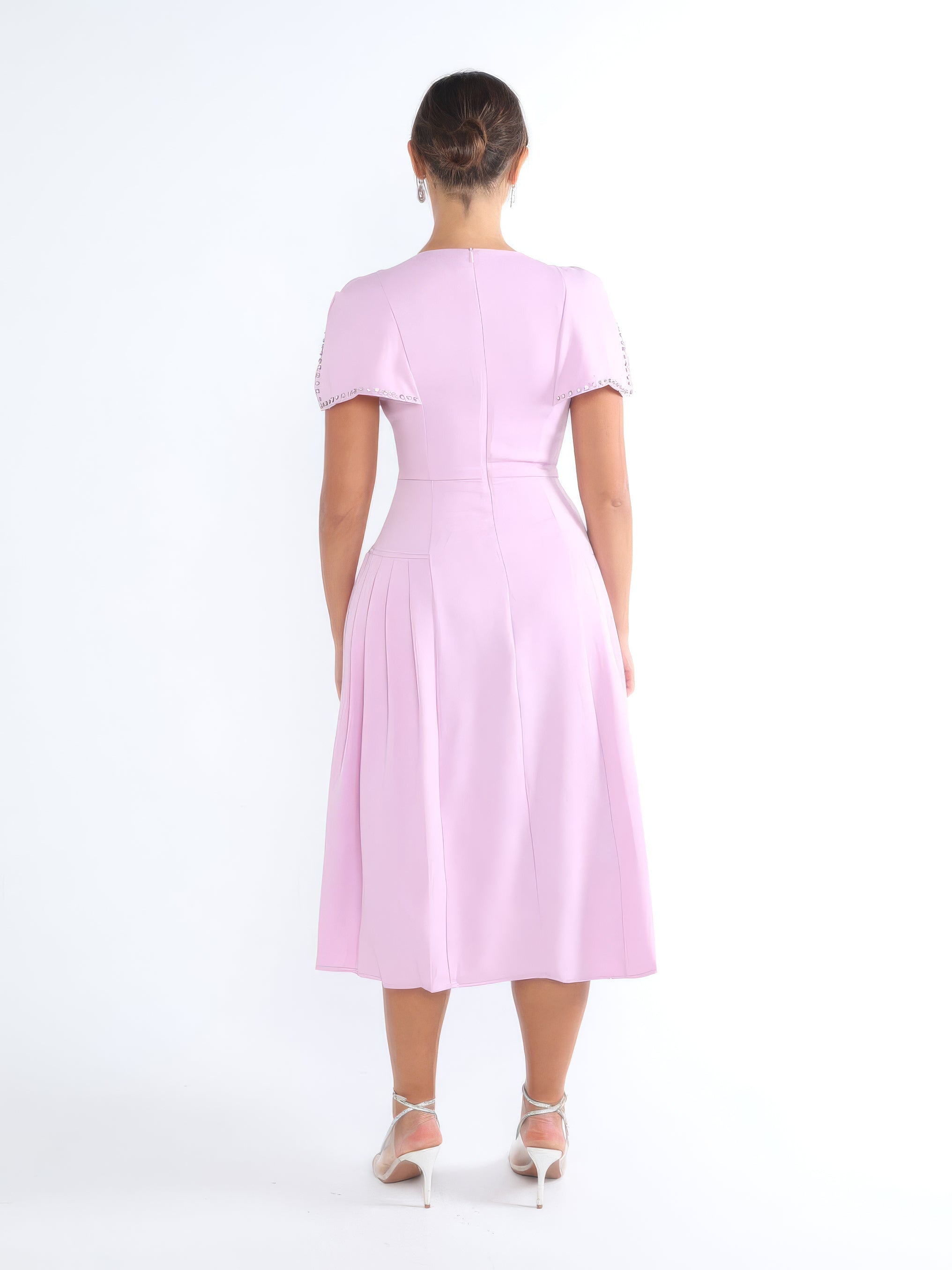 Valerie Dress