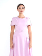 Valerie Dress