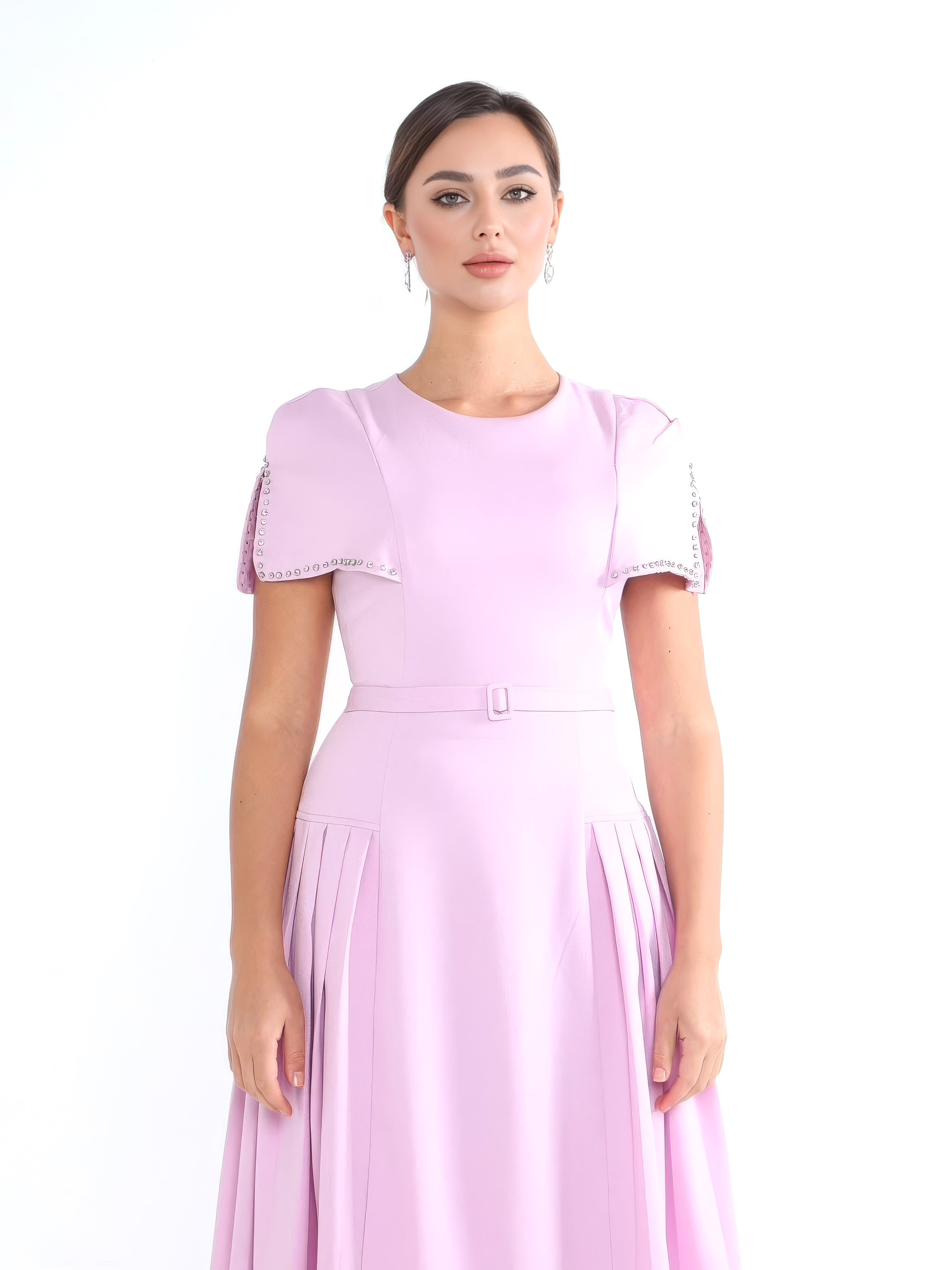 Valerie Dress