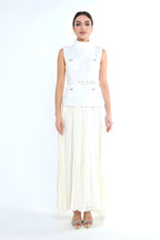 Iris Dress