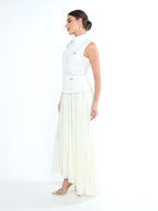 Iris Dress