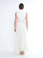 Iris Dress