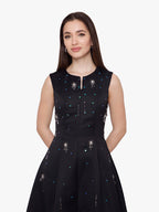 Aurelia Dress