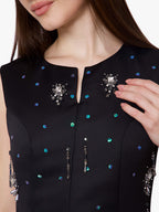 Aurelia Dress