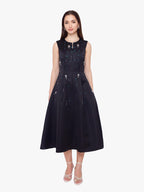 Aurelia Dress