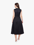 Aurelia Dress