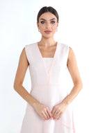 Bloom – Soft Pink