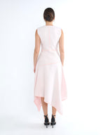 Bloom – Soft Pink