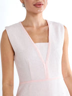 Bloom – Soft Pink