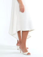 Bloom Dress