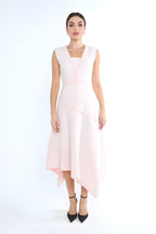 Bloom – Soft Pink