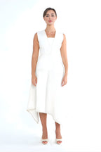 Bloom Dress