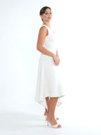 Bloom Dress