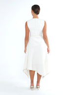 Bloom Dress