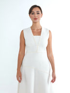 Bloom Dress