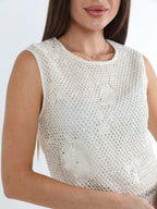 Orina – Off White