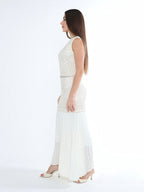 Orina – Off White