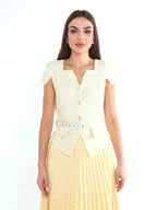 Grady Dress