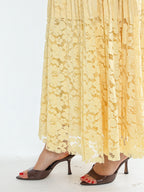 Grady Dress
