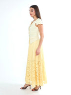 Grady Dress
