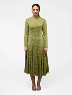 Miyad – Olive Green