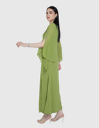 فستان زاريا