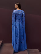 Shalky | Doria Dress