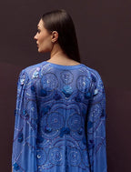 Shalky | Doria Dress